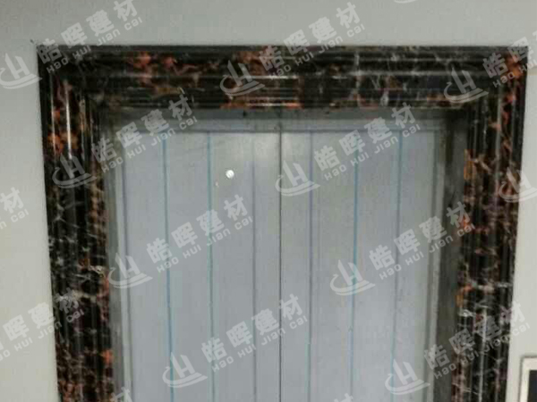 仿大理石線(xiàn)條