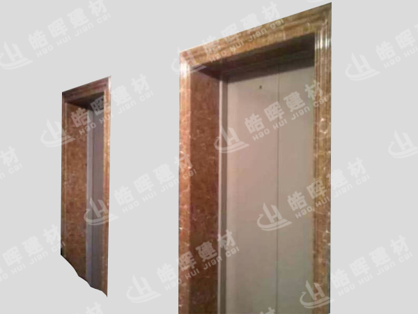 KTV設(shè)計裝修