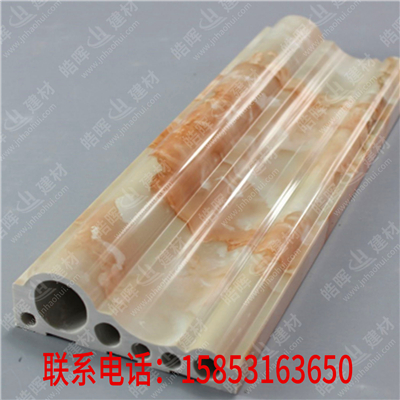 吉林白山電梯門(mén)套線