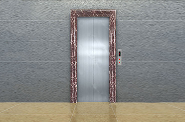 陜西石塑電梯門(mén)套