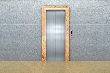 新疆石塑電梯門(mén)套