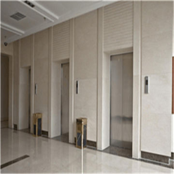 江西電梯門套15853163650