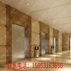 重大利好，石塑電梯門(mén)套將迎來(lái)新的銷(xiāo)量高峰